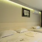 Village 3* Лозенец