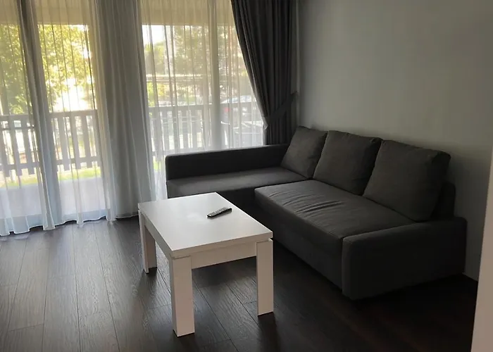 Village 로제넷츠