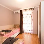 Village 3*