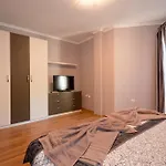Village 3*