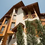 Village 3*