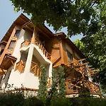 Village Ξενοδοχείο με διαμερίσματα 3*