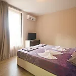 Village 3*