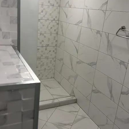Village Aparthotel Lozenec