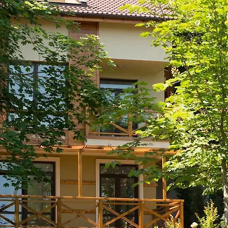 Village